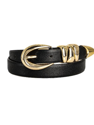 The Natalie Belt