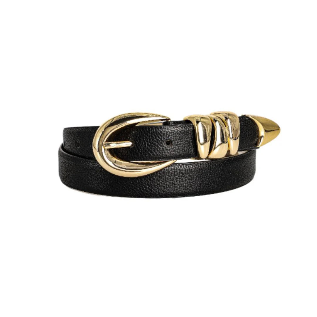 The Natalie Belt