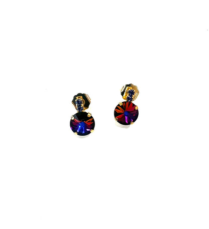 TOVA-LV Dee Earrings