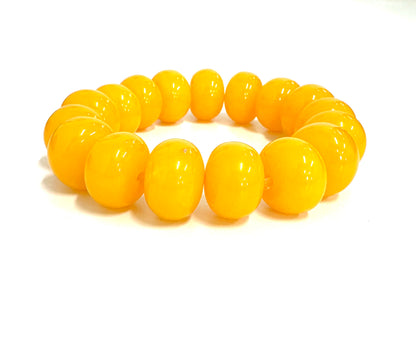 The Trendy Stretch Bracelets- 2 Colors