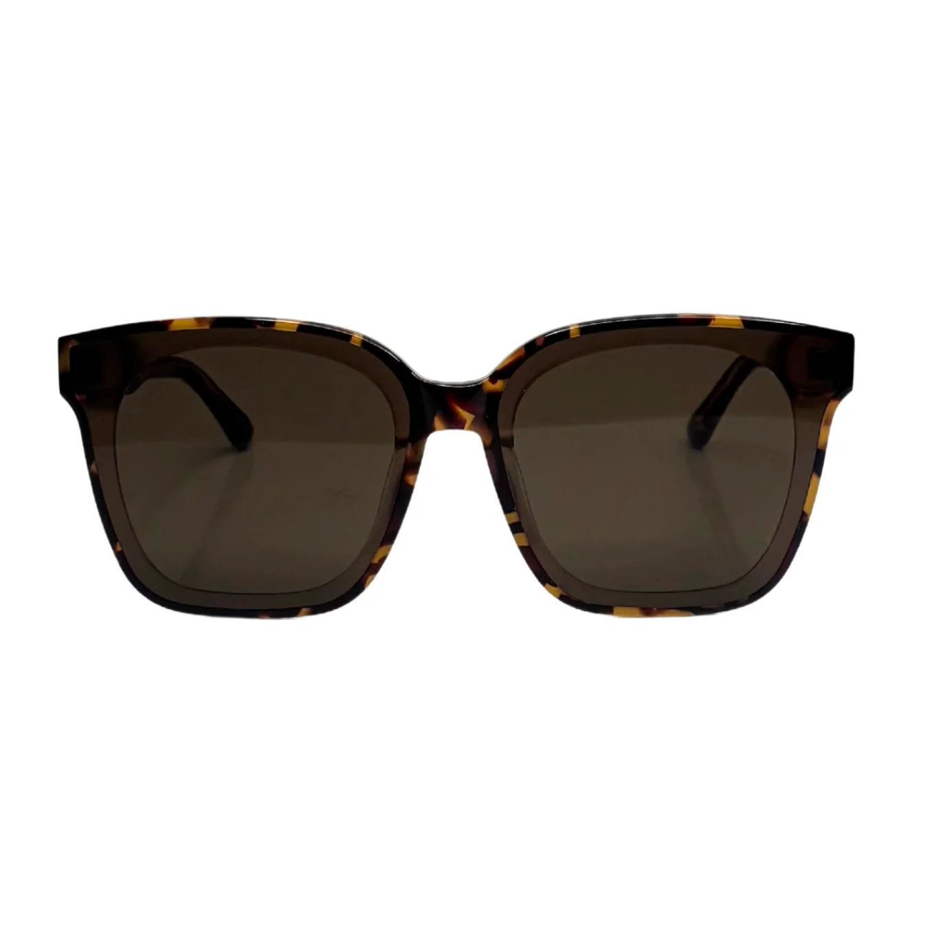 MJ - The Meredith Sunglasses