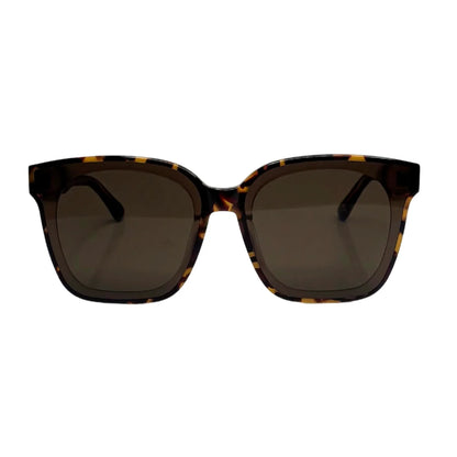 MJ - The Meredith Sunglasses