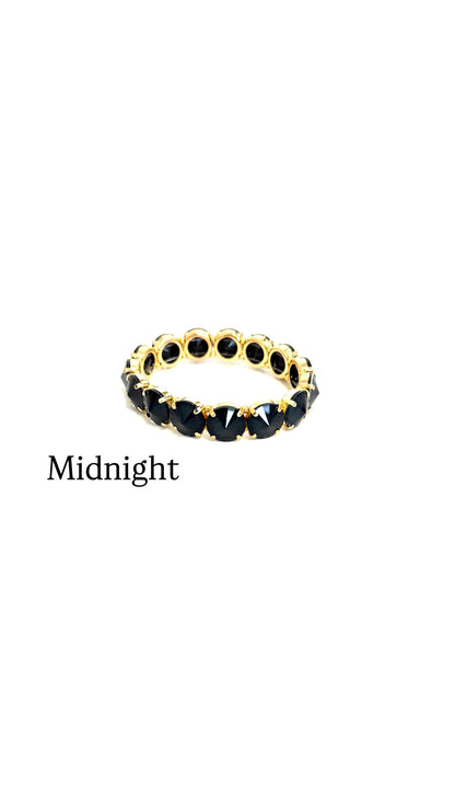 The Candy Crush Bracelet 12mm