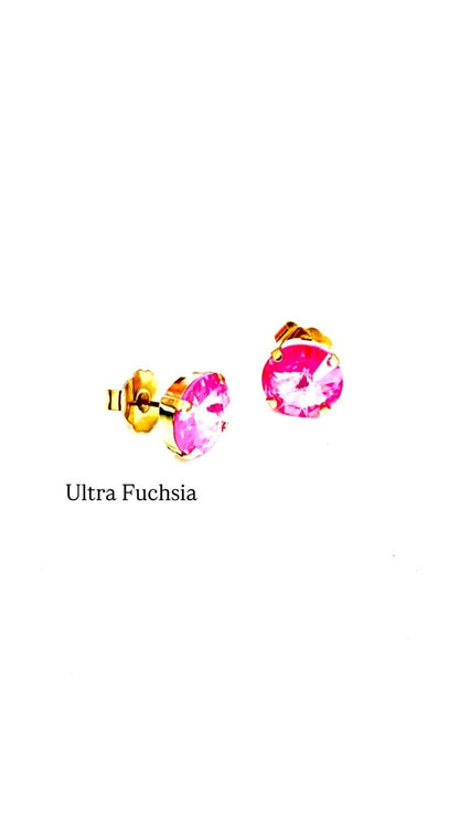 TOVA Basic Studs