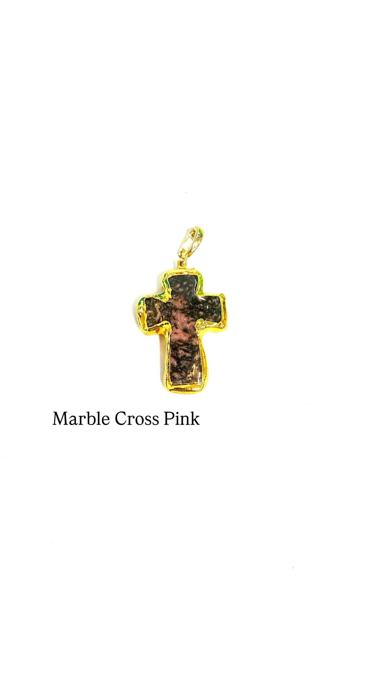 Magic Charm Bar Charms-Lots