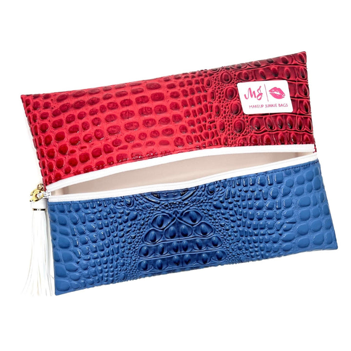 The Stars & Stripes MJ Bags