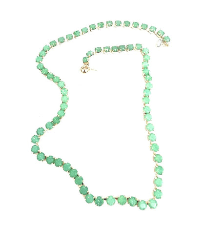The Magic Maximalist Vibes Necklace