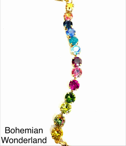 TOVA Izzy Bracelet