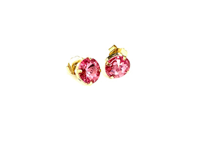 TOVA X PDA Basic Studs