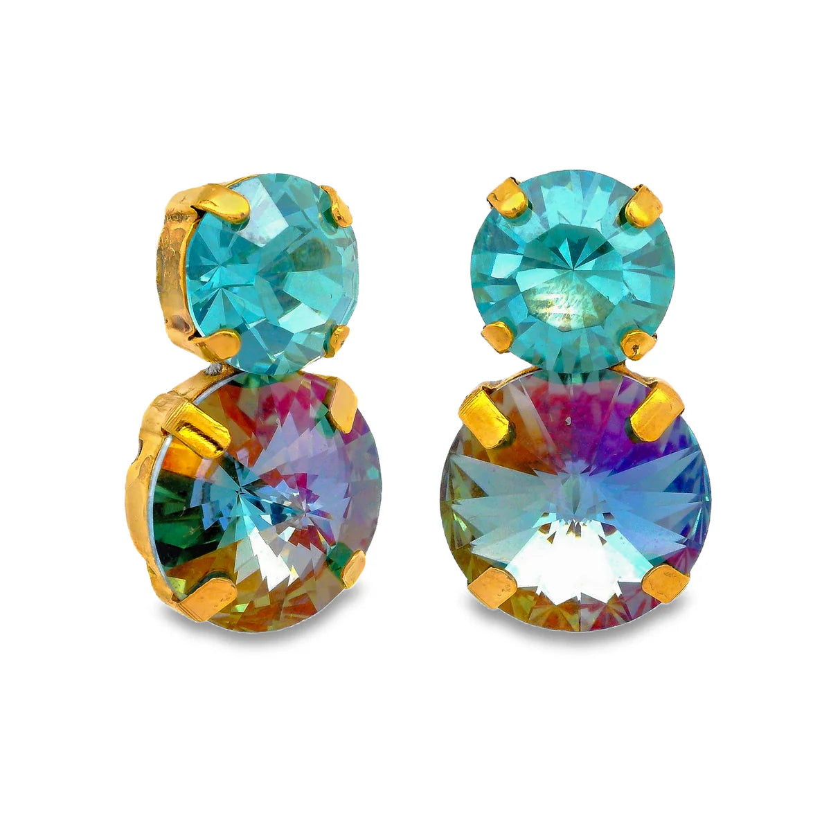 TOVA Maegan Earrings