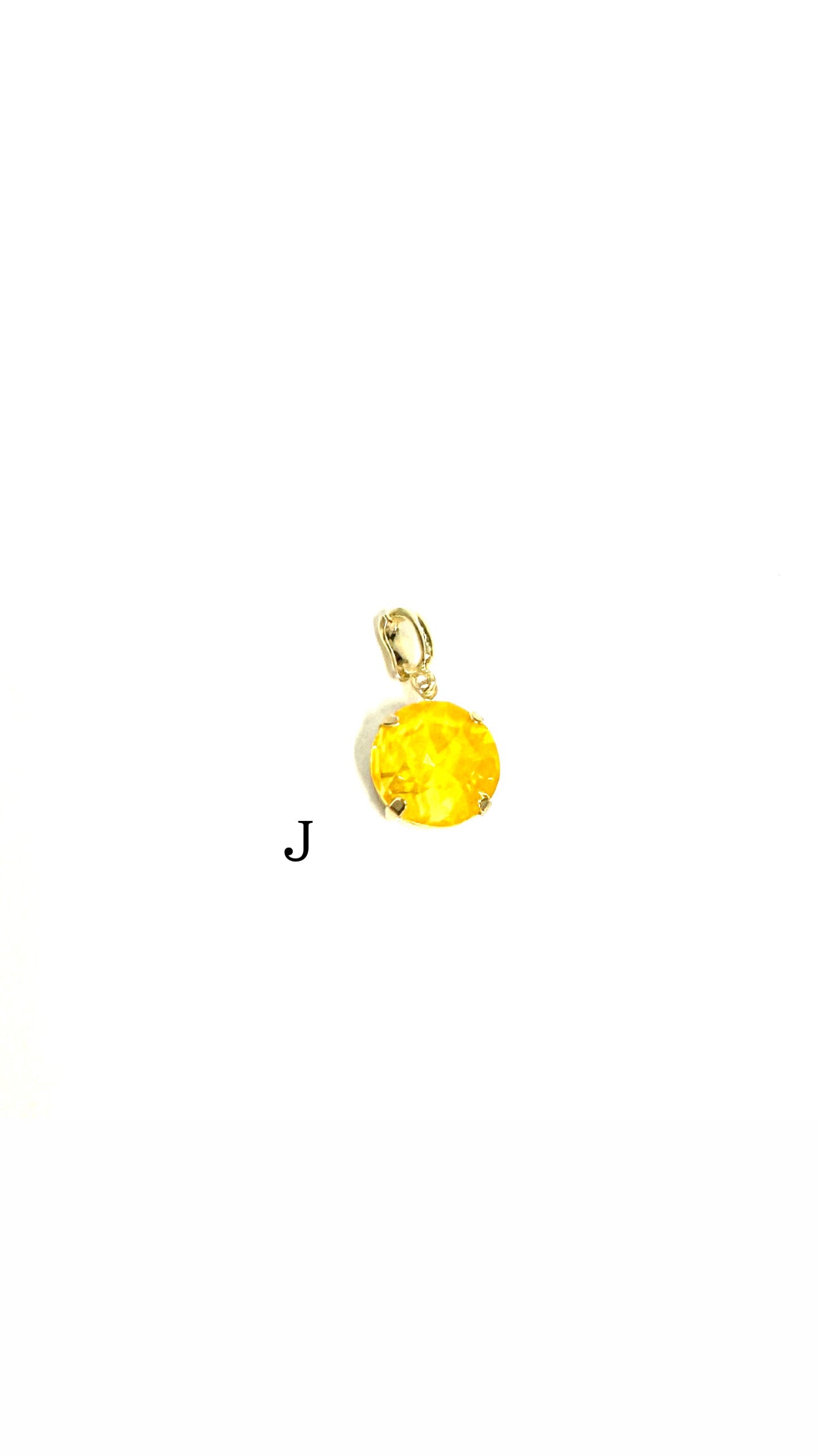 The Magic Candy Crush Charms 16mm