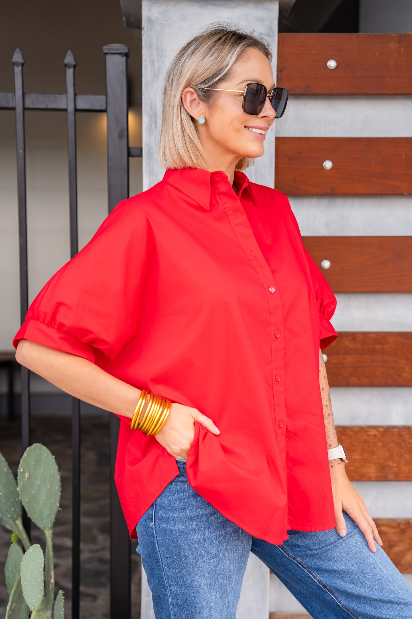 The Solid Arizona Top-3 Colors/AS