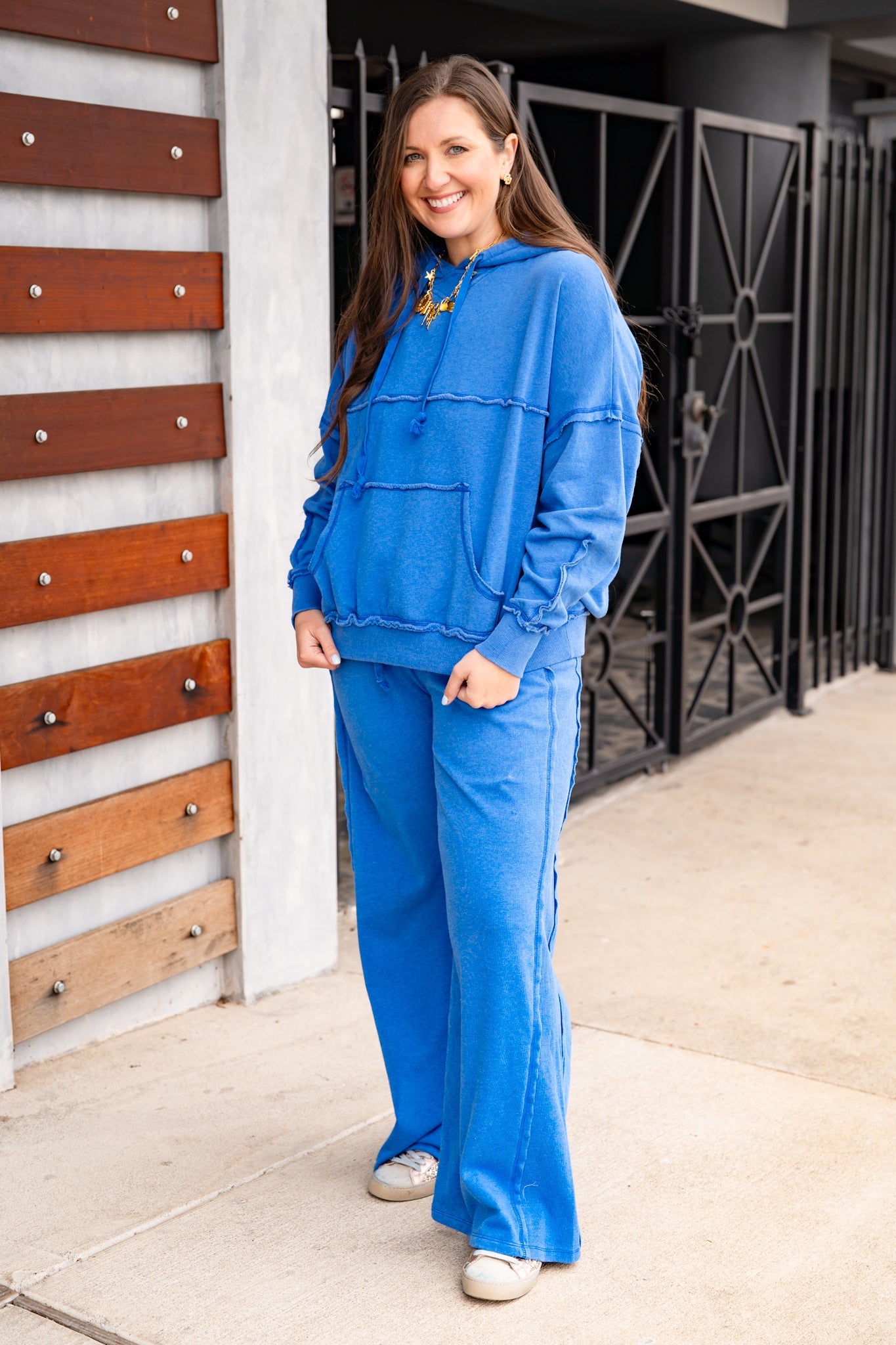 The Dolce Maria Set-3 Colors