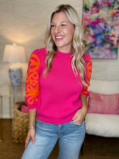 The Pio Top