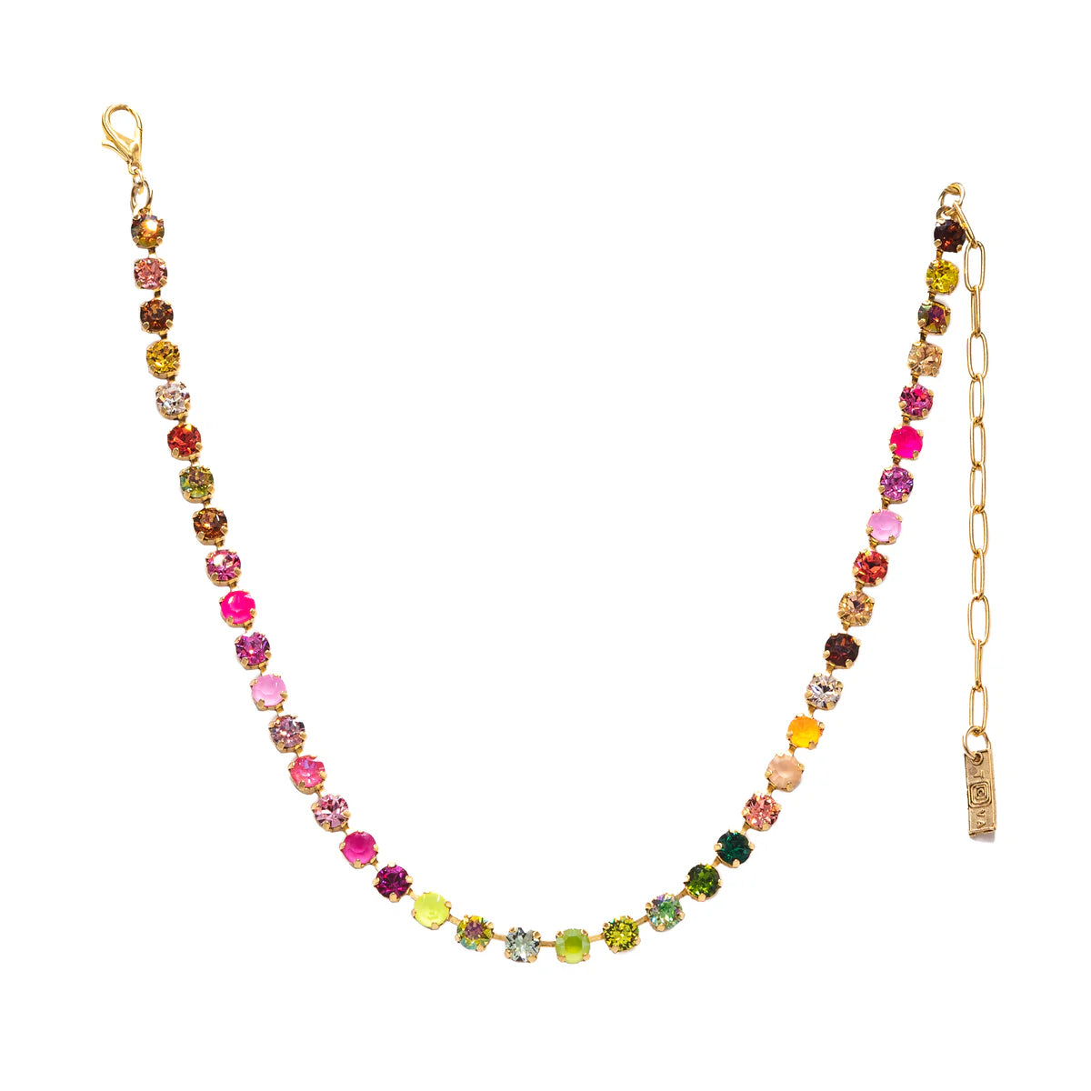 TOVA Sarina Necklace- Lots