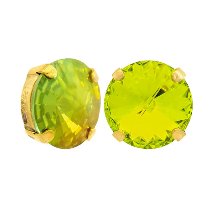 TOVA Basic Studs