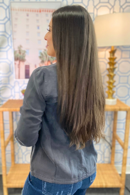 The Pebble Beach Jacket-2 Colors