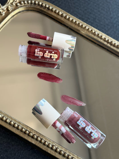 TMLL Advent Calendar - 12 Full Size Products