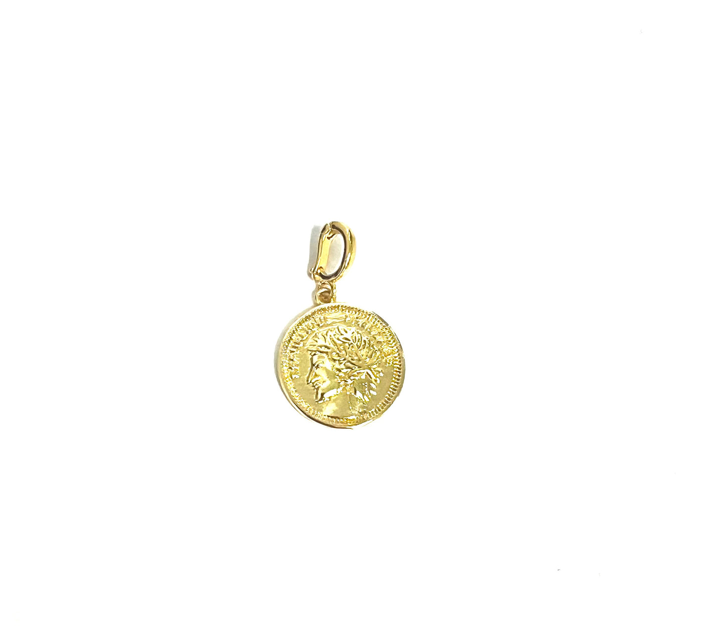 Magic Charm Bar Charms-Lots