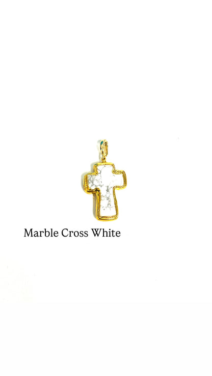 Magic Charm Bar Charms-Lots