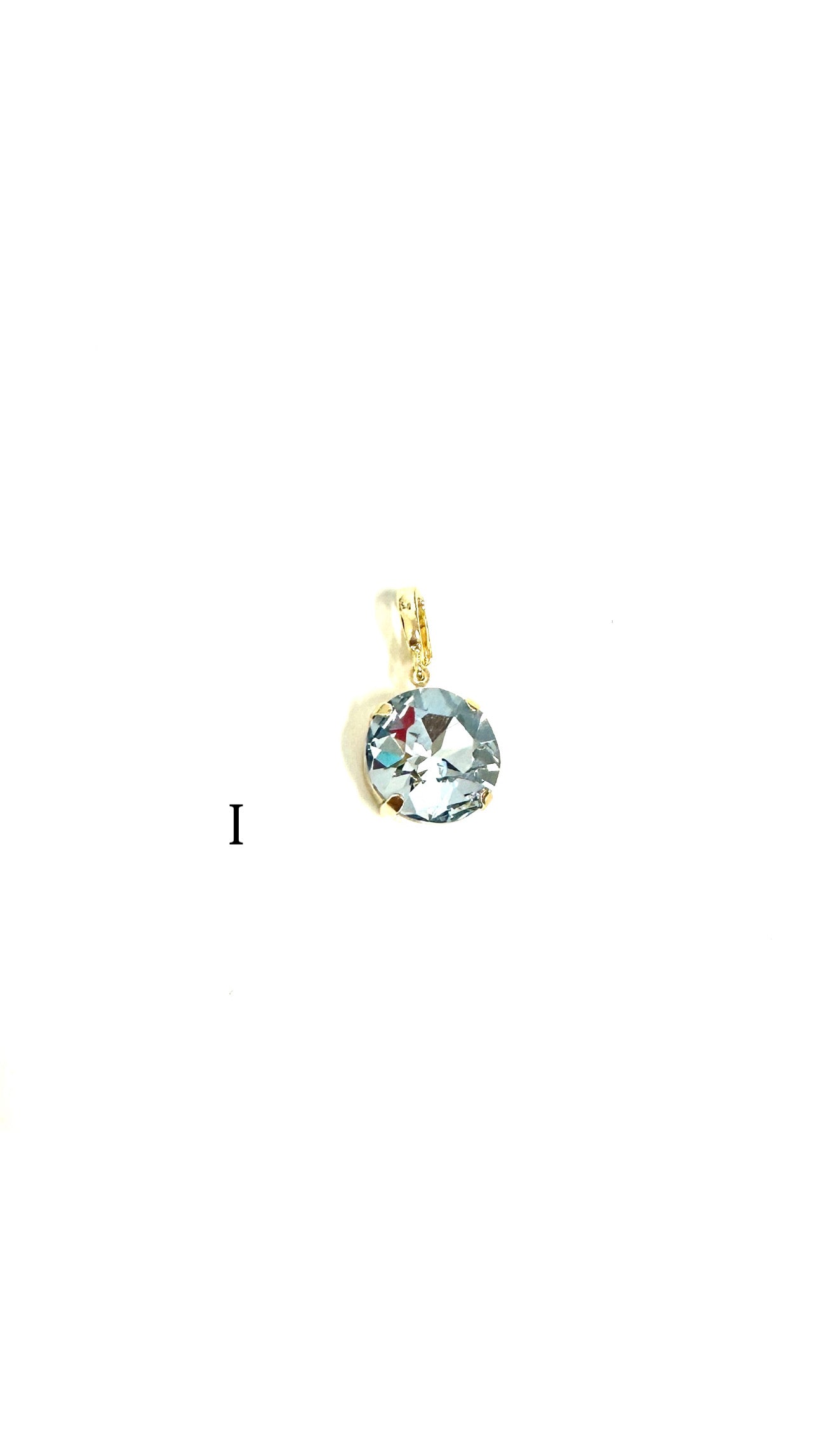 The Magic Candy Crush Charms 16mm