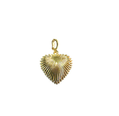 Magic Charm Bar Charms-Lots