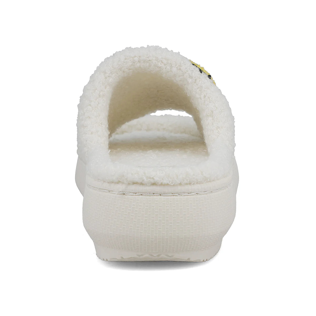 The Huggie Slippers