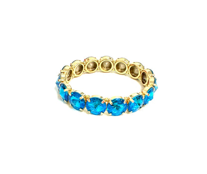The Candy Crush Bracelet 12mm