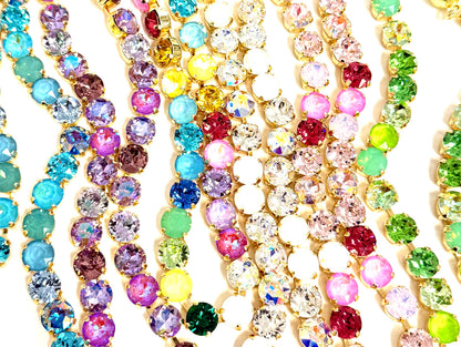 The Crush Necklace