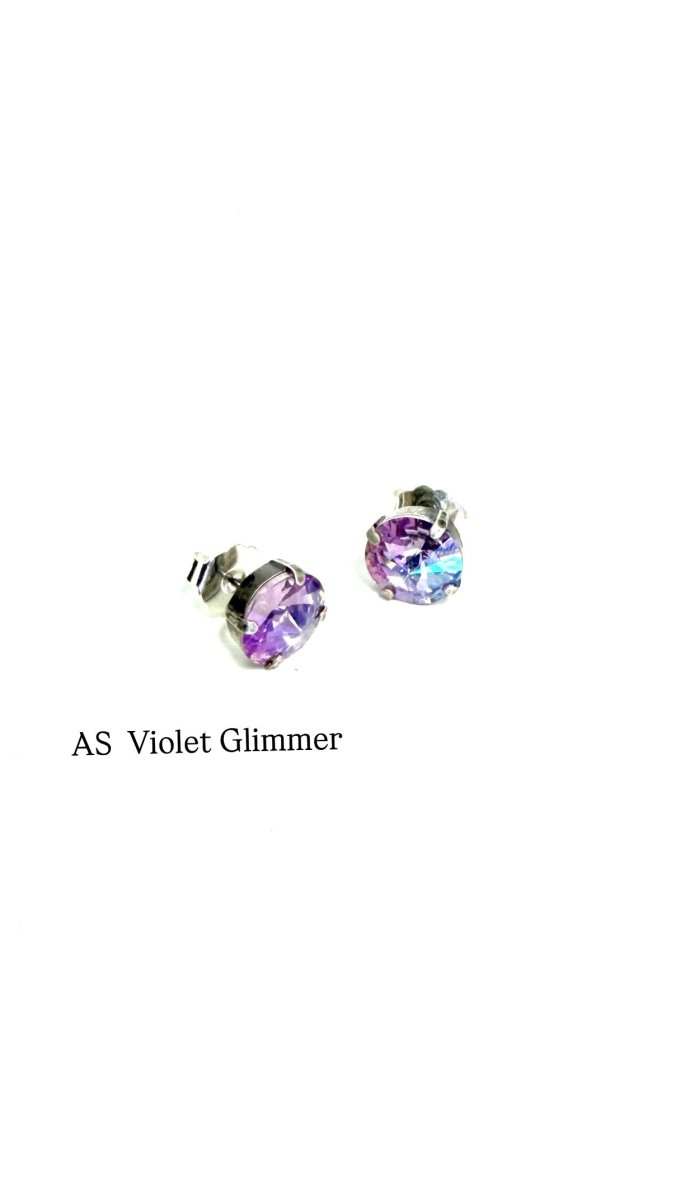 TOVA Basic Studs