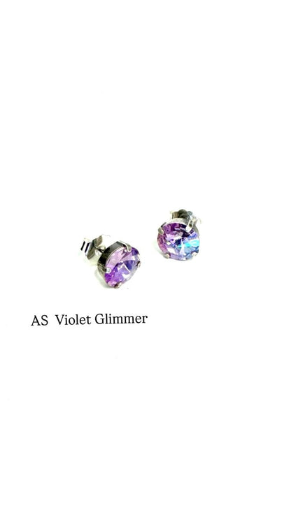TOVA Basic Studs