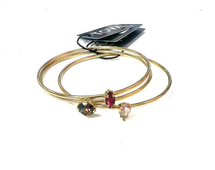 TOVA-LV Ada Bangle