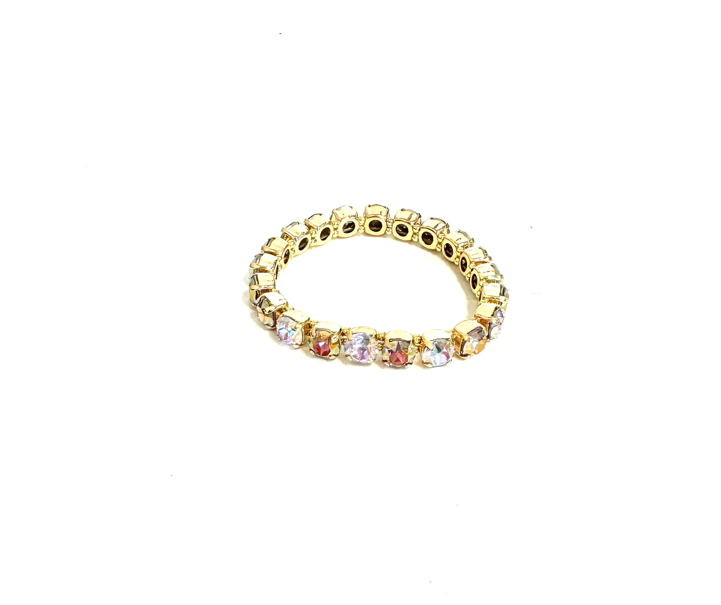 Maximalist Vibes Stretchers-Lots