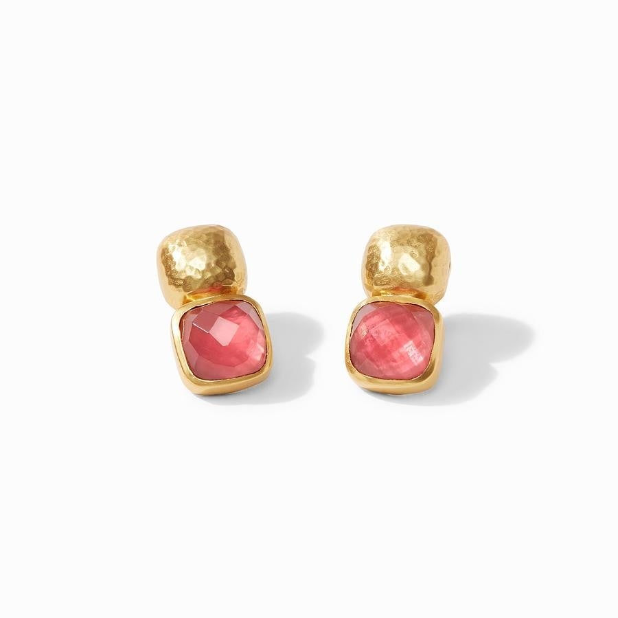 JV Catalina Earring