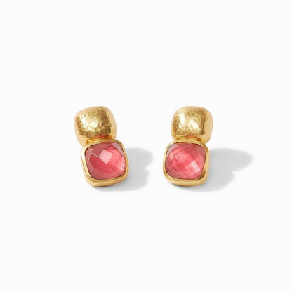 JV Catalina Earring