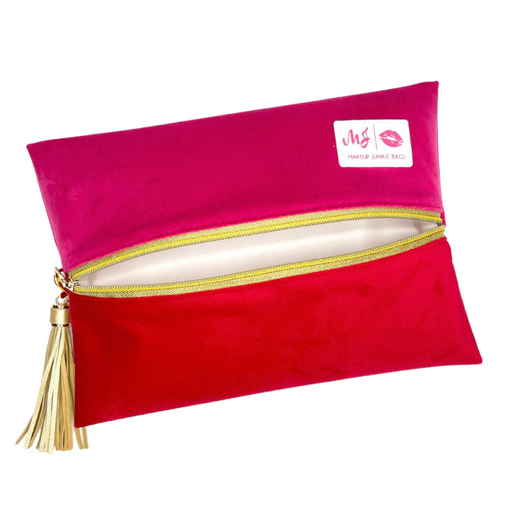The Loverboy MJ Bags