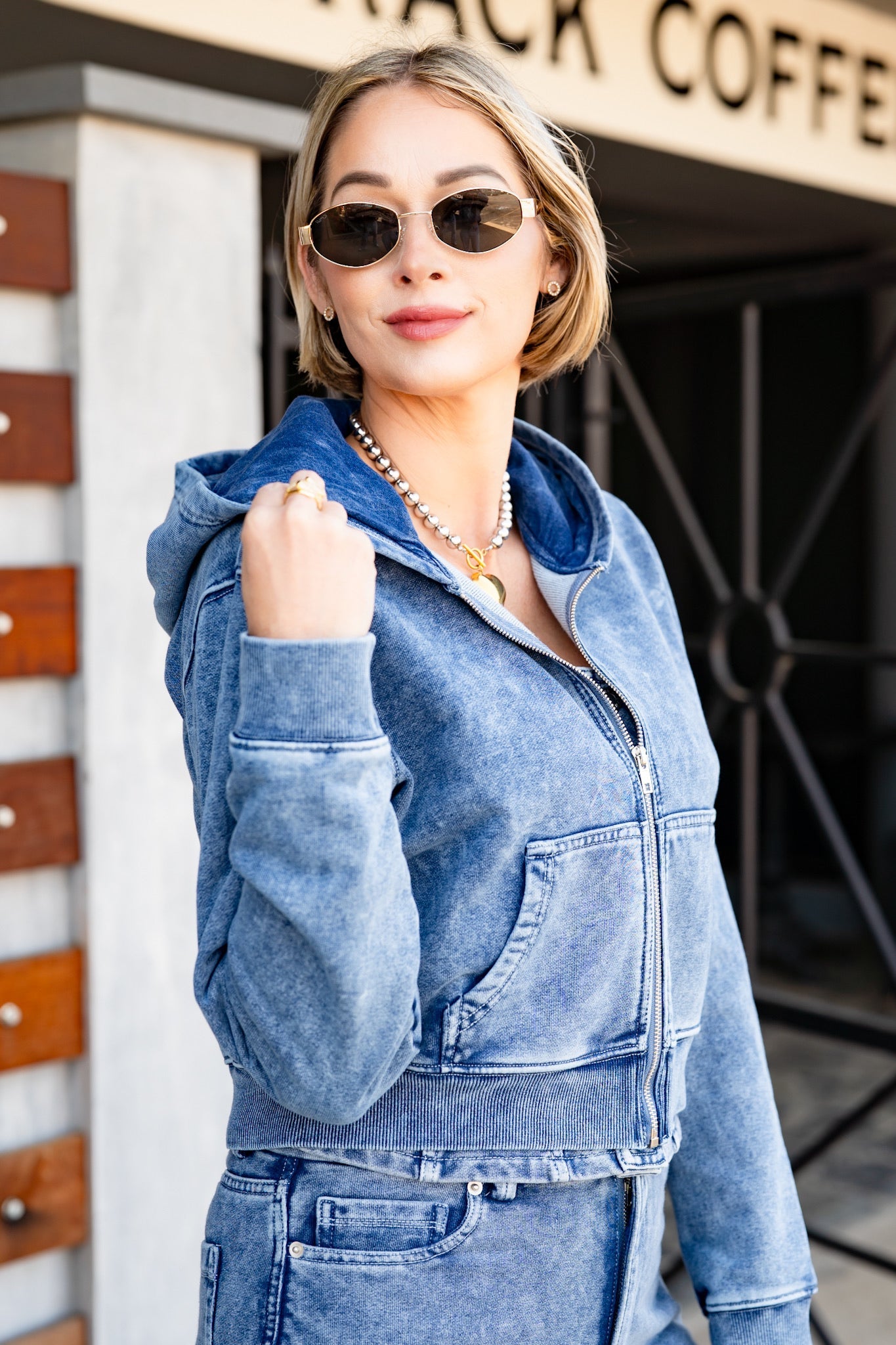 The Birch Stretch Bomber-AS