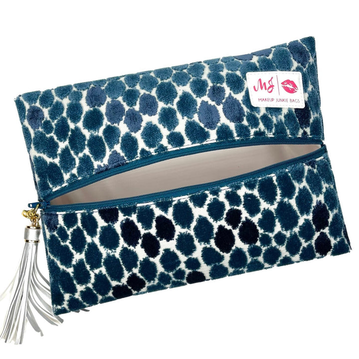 MJ Bags-Modern Navy
