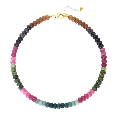 The Willow Collar