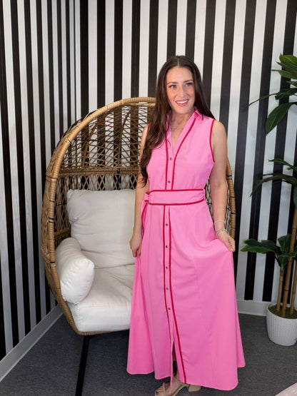 The Entro Ellie Midi