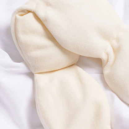 The Nodpod Weighted Sleep Masks