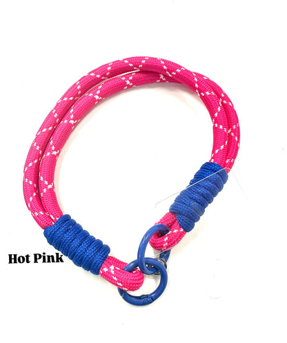 The Phone Cords - 9 Colors