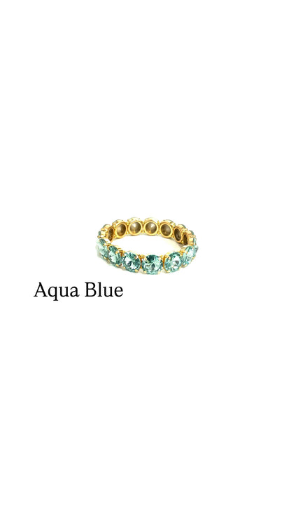 The Candy Crush Bracelet 12mm