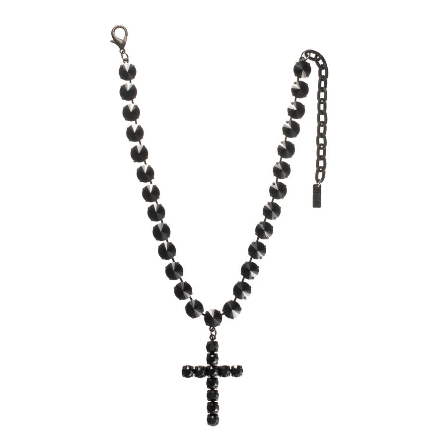 TOVA Donatella Necklace