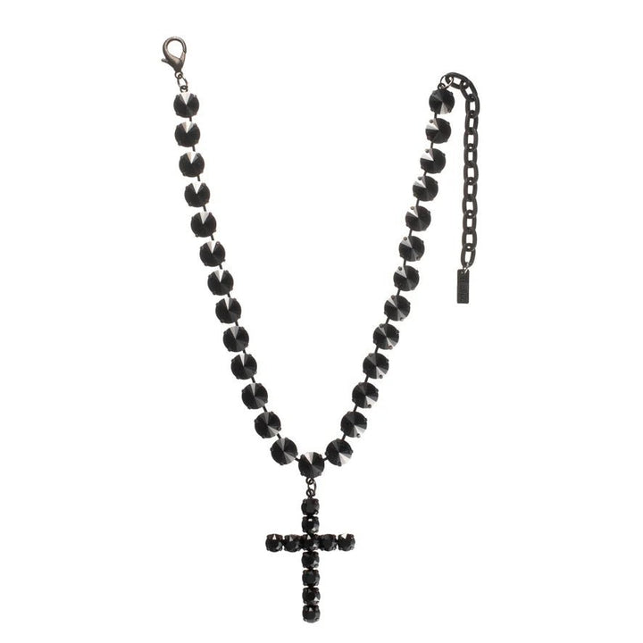TOVA Donatella Necklace