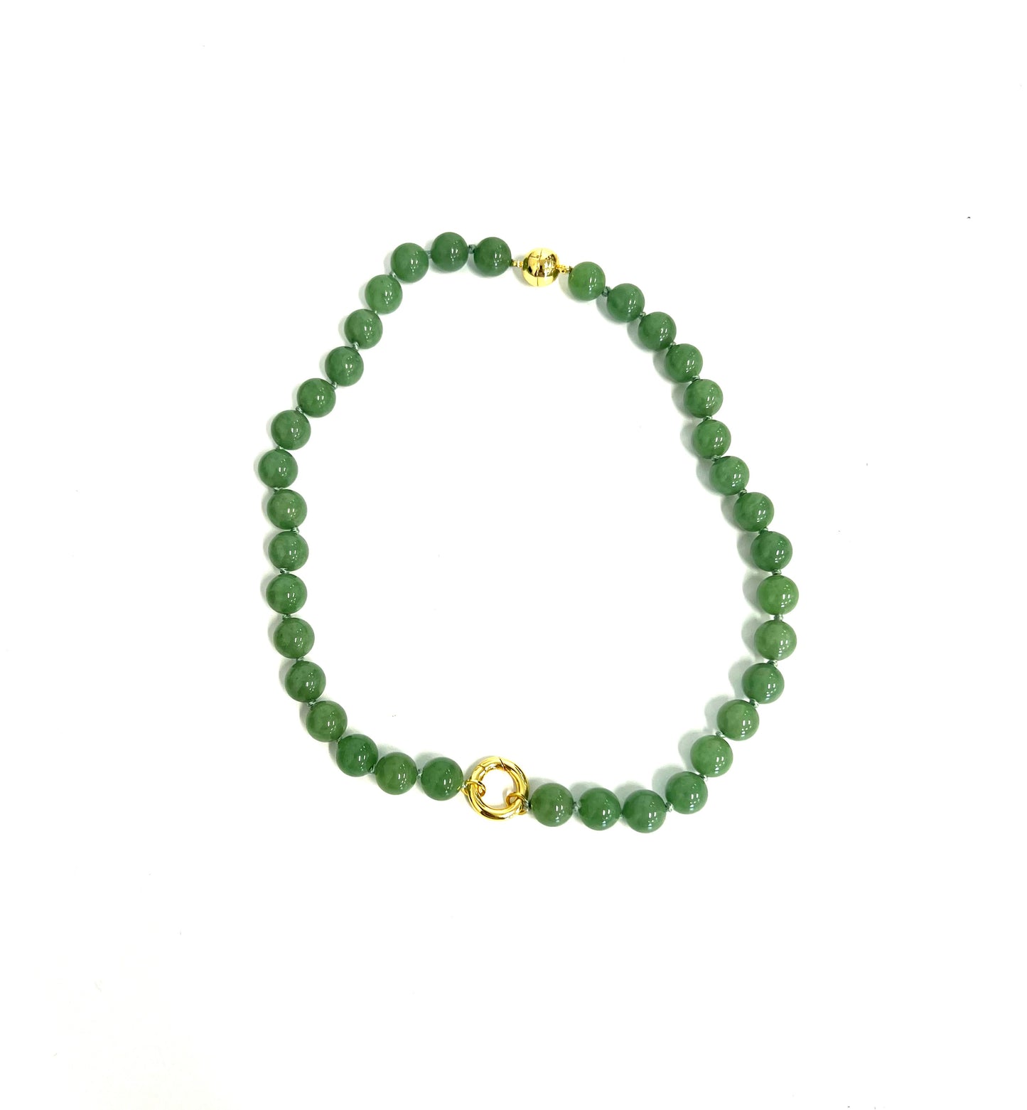 Magic Charm Bar Necklace-Lots