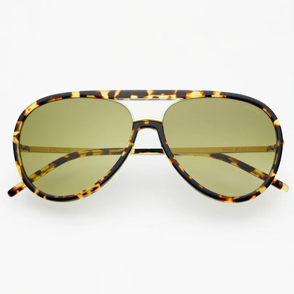 The Shay Sunnies