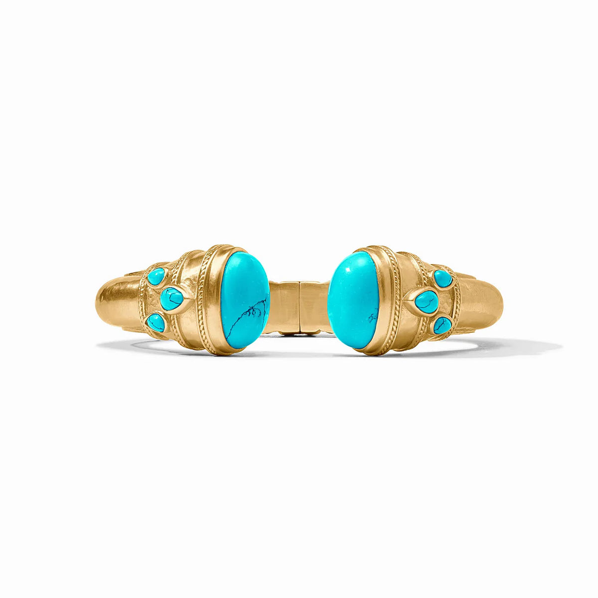 JV Cannes Cuff-LOTS of Colors