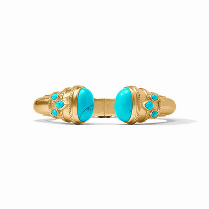 JV Cannes Cuff-LOTS of Colors