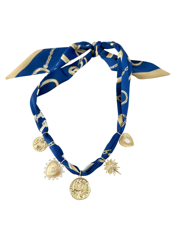 The Tova Necklace